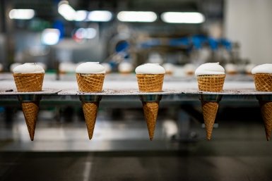 Тематическое фото ИА OmskMedia