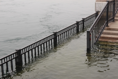 Тематическое фото Наталия Раткевич, ИА IrkutskMedia