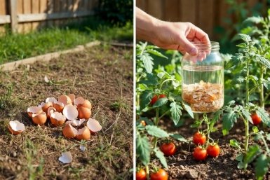 Тематическое фото сгенерировано при помощи ИИ (18+)