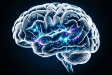 Тематическое фото сгенерировано при помощи ИИ (18+)