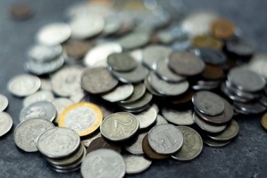 Тематическое фото ИА OmskMedia