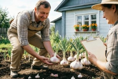 Фантазия автора сгенерировано при помощи ИИ