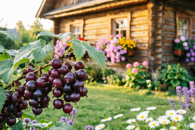 Тематическое фото сгенерировано при помощи ИИ