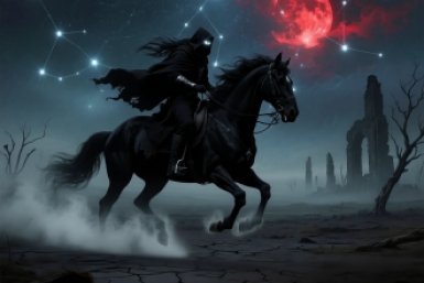 Тематическое фото сгенерировано при помощи ИИ