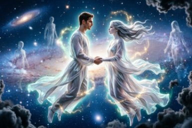 Тематическое фото сгенерировано при помощи ИИ