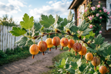 Тематическое фото сгенерировано при помощи ИИ