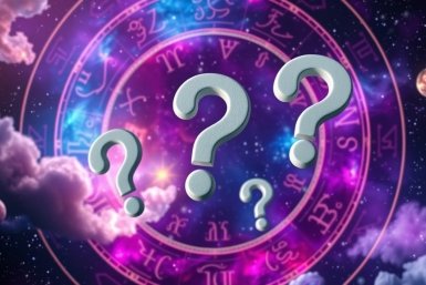 Тематическое фото сгенерировано при помощи ИИ