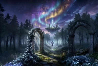 Тематическое фото сгенерировано при помощи ИИ