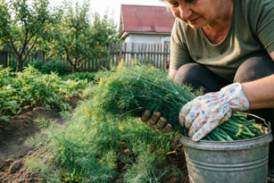 Тематическое фото сгенерировано при помощи ИИ