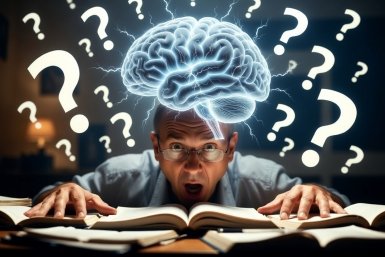 Даже филологи ошибаются в этом Тесте для знатоков русского языка — а вы напишите все 9/9 слов без промахов?