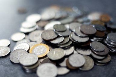 Тематическое фото ИА OmskMedia