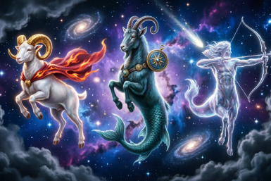 Тематическое фото сгенерировано при помощи ИИ