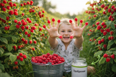 Тематическое фото сгенерировано при помощи ИИ
