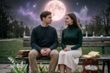 Тематическое фото сгенерировано при помощи ИИ