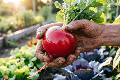 Тематическое фото сгенерировано при помощи ИИ