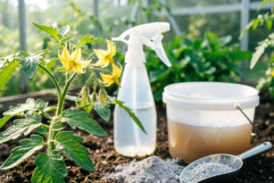 Тематическое фото сгенерировано при помощи ИИ