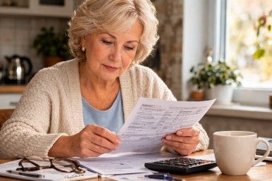 Тематическое фото сгенерировано при помощи ИИ