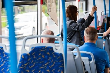 Тематическое фото ИА OmskMedia