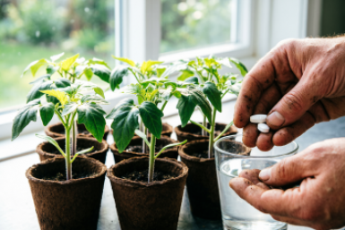 Тематическое фото сгенерировано при помощи ИИ