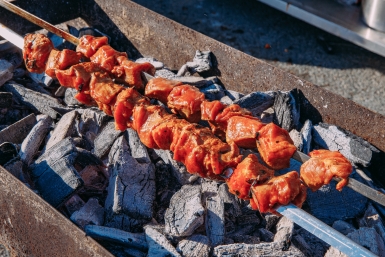 Тематическое фото ИА OmskMedia