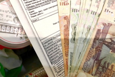 Тематическое фото ИА StolicaMedia