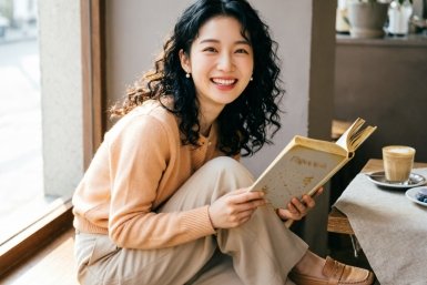 Белая полоса: эти 4 знака зодиака остаток 2026 года проживут в полной гармонии и с ощущением счастья