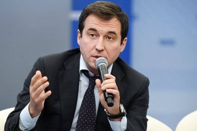 Интернет без отключений: депутат Гусев назвал условие, при котором VPN оставят в покое