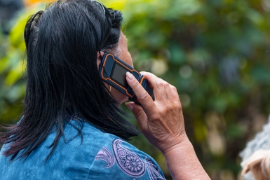 Россиян предупредили: мобильная связь и интернет подорожают в 2026 - и вот на сколько