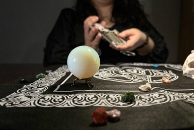 Кого небеса возьмут под свое крыло летом-2026: астролог назвала 5 счастливчиков — тех, кому повезет