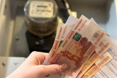 Как часто нужно менять счетчики ЖКХ и что будет, если опоздать с заменой