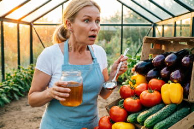 Тематическое фото сгенерировано при помощи ИИ