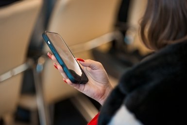 За перевод по СБП начнут брать комиссию с 1 мая: кого коснется и сколько возьмут