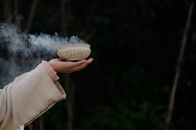 Перепутье в середине мая-2026: эти 3 знака зодиака столкнутся с серьезным выбором