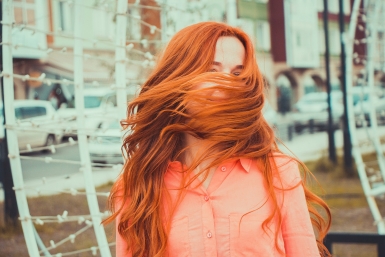 Вечно обманутые брошенки: 4 знака зодиака, которых чаще всего предают мужчины