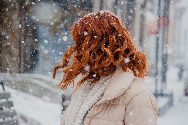 Бьют в самое сердце: на женщин этих 3 знаков зодиака "ведутся" даже самые неприступные мужчины