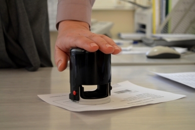 Не спешите звать нотариуса: новые правила дарения и наследства удивили собственников