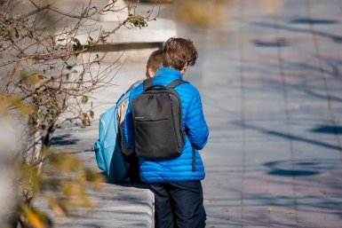 Эксперт: в мае социальных выплат не будет - вот почему