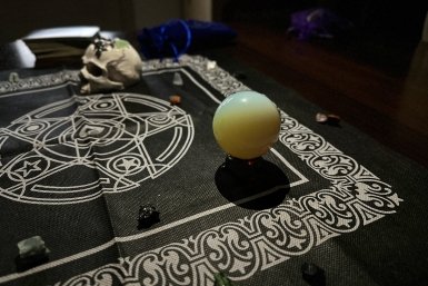 Заряжают окружающих энергией: эти 4 знака зодиака — как глоток воздуха для друзей и близких