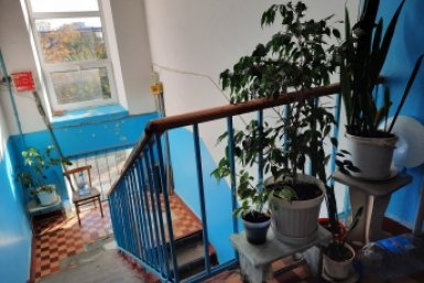 Правовые последствия соседских жалоб: за что реально штрафуют собственников жилья