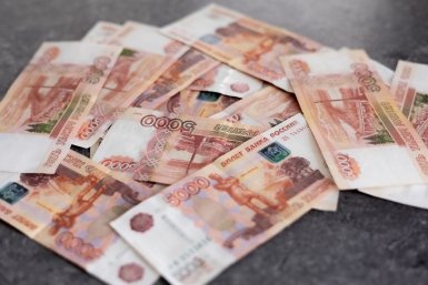 Не все узнают об этом: кому в апреле придет двойная пенсия - и что скрывается за щедрым жестом