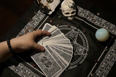 Хозяева судьбы с 29 апреля-2026: эти 4 знака зодиака получат ключи от новой жизни