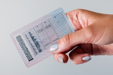 "Права купили?": 8 каверзных вопросов по ПДД  — на 8/8 отвечают только истинные лихачи