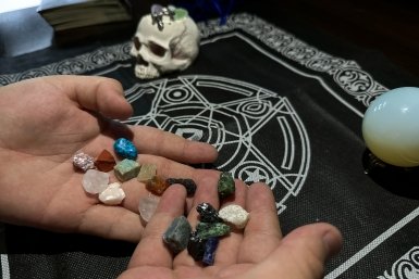 Распутье в начале мая-2026: 4 знака зодиака, которым предстоит сделать выбор — второго шанса не будет