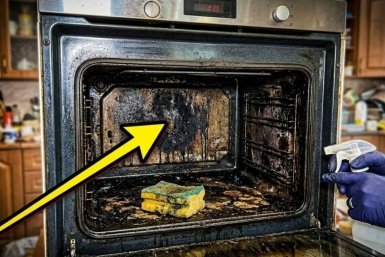 Тематическое фото сгенерировано при помощи ИИ