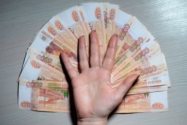 Жирный куш в мае-2026: этим 4 знакам зодиака фортуна подкинет удачу в ближайший месяц