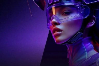 "Пинг — не приговор": как тариф "Игровой" от "Ростелекома" меняет правила для российских геймеров