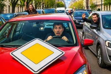 Тематическое фото сгенерировано при помощи ИИ