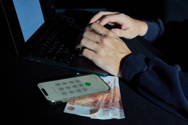 4 фразы, после которых мошенники сразу кладут трубку - они этого боятся больше всего