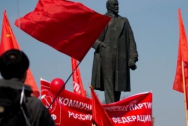 Вы точно родились в СССР, если ответите на 8 из 8 вопросов — Тест