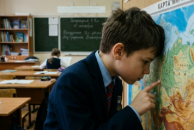 Тематическое фото сгенерировано при помощи ИИ